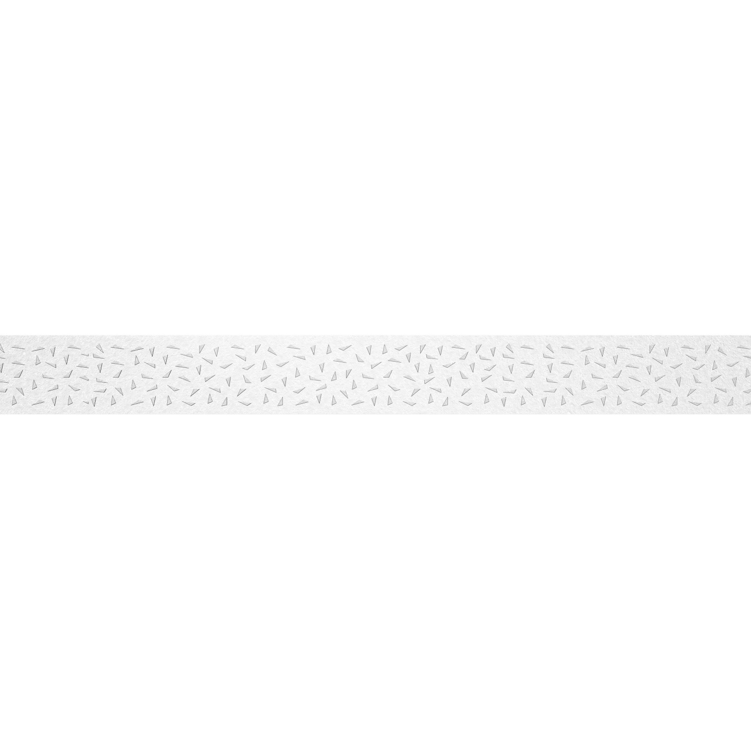Ergon BT White Speed