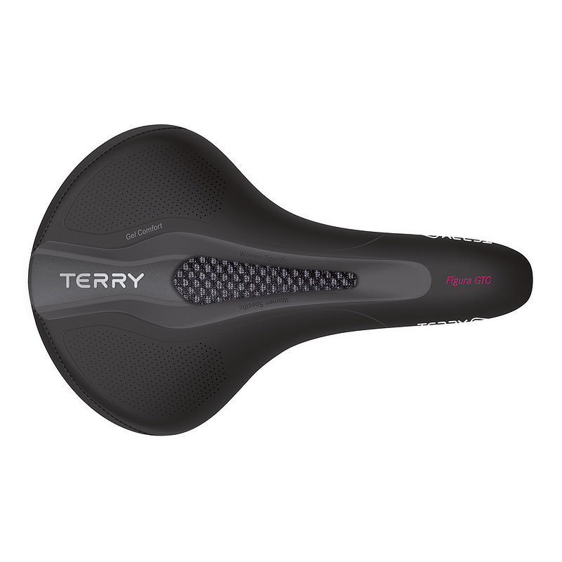 TERRY Figura GTC Gel Max Women