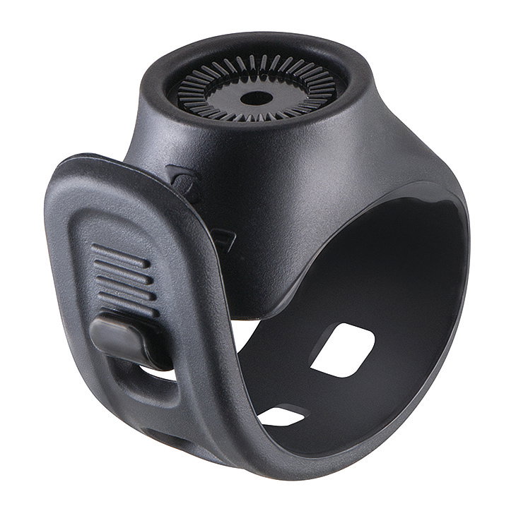 SIGMA Scheinwerferhalter für Aura 00146