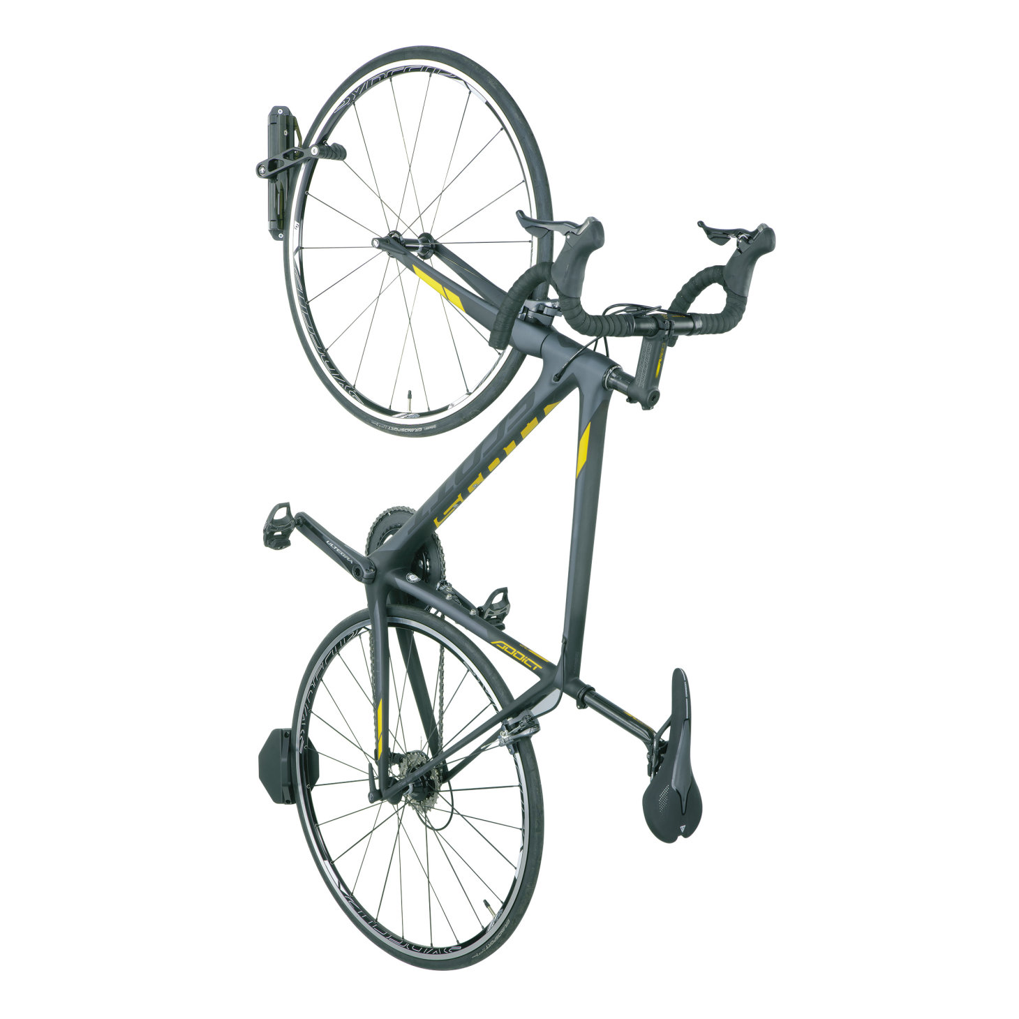 Topeak Swing-Up EX Bike Holder