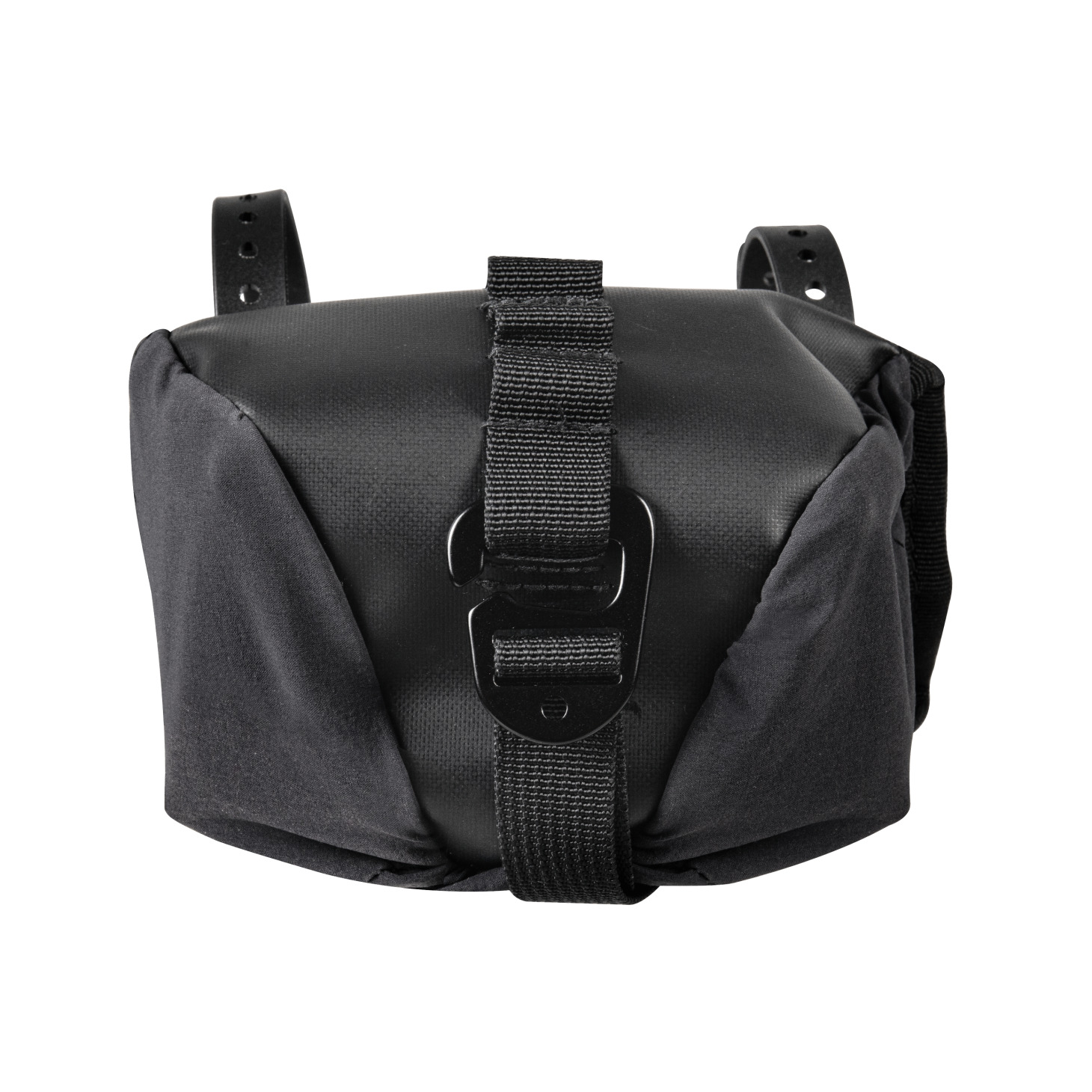Topeak Gearpack