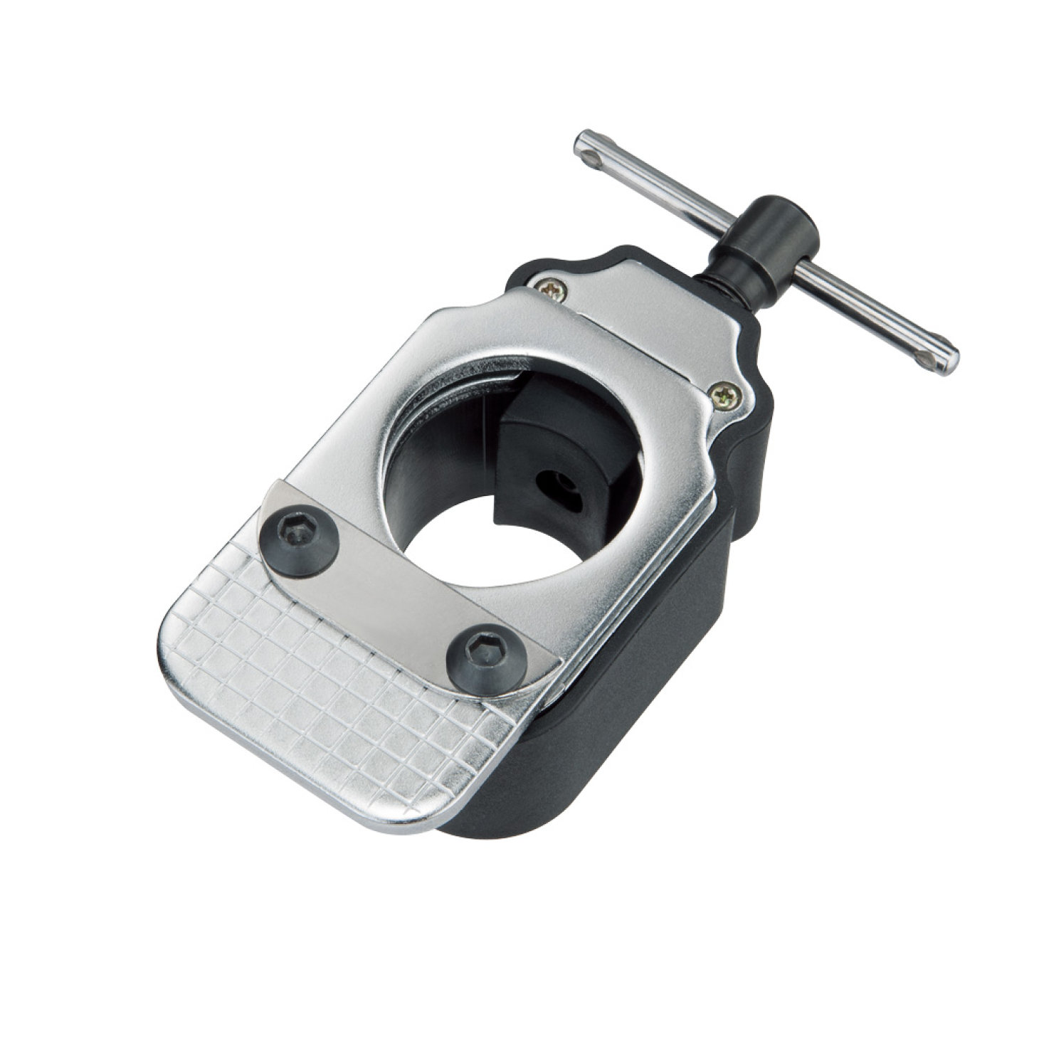 Topeak Threadless Saw Guide