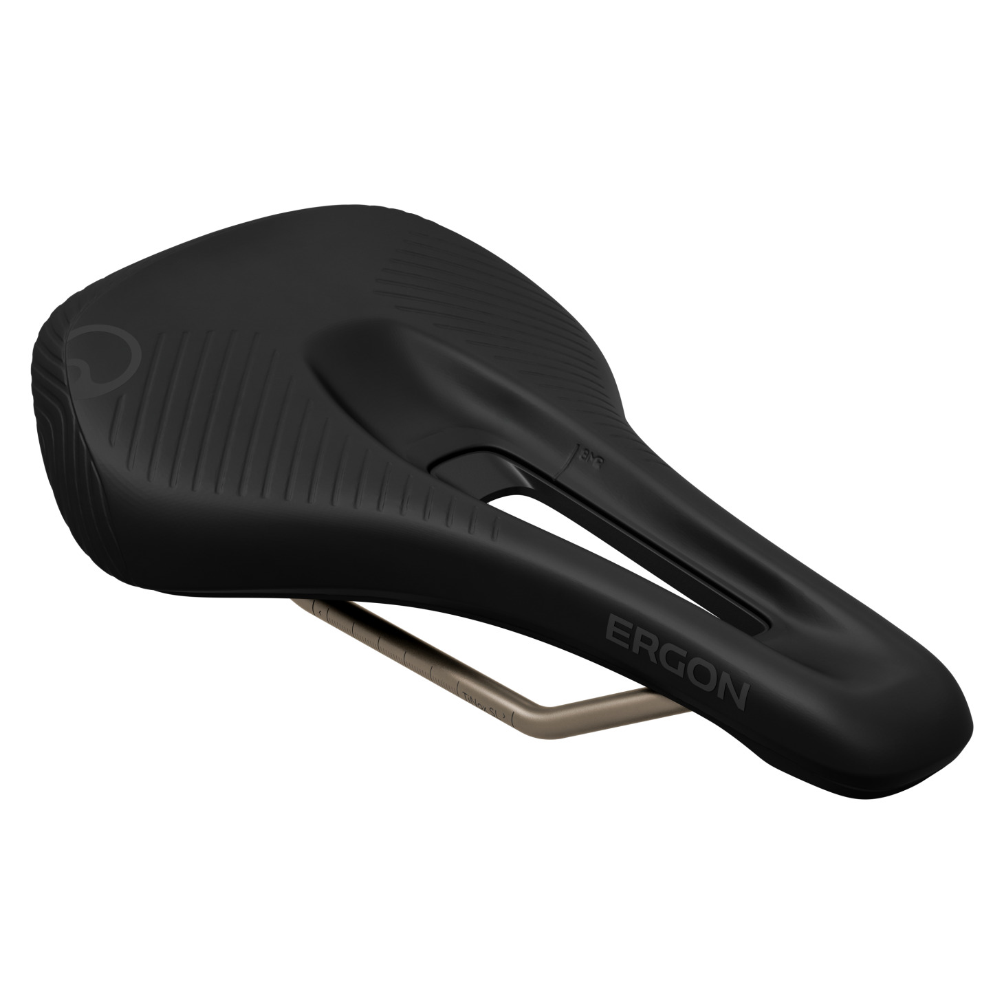 Ergon SMS Pro Women S/M