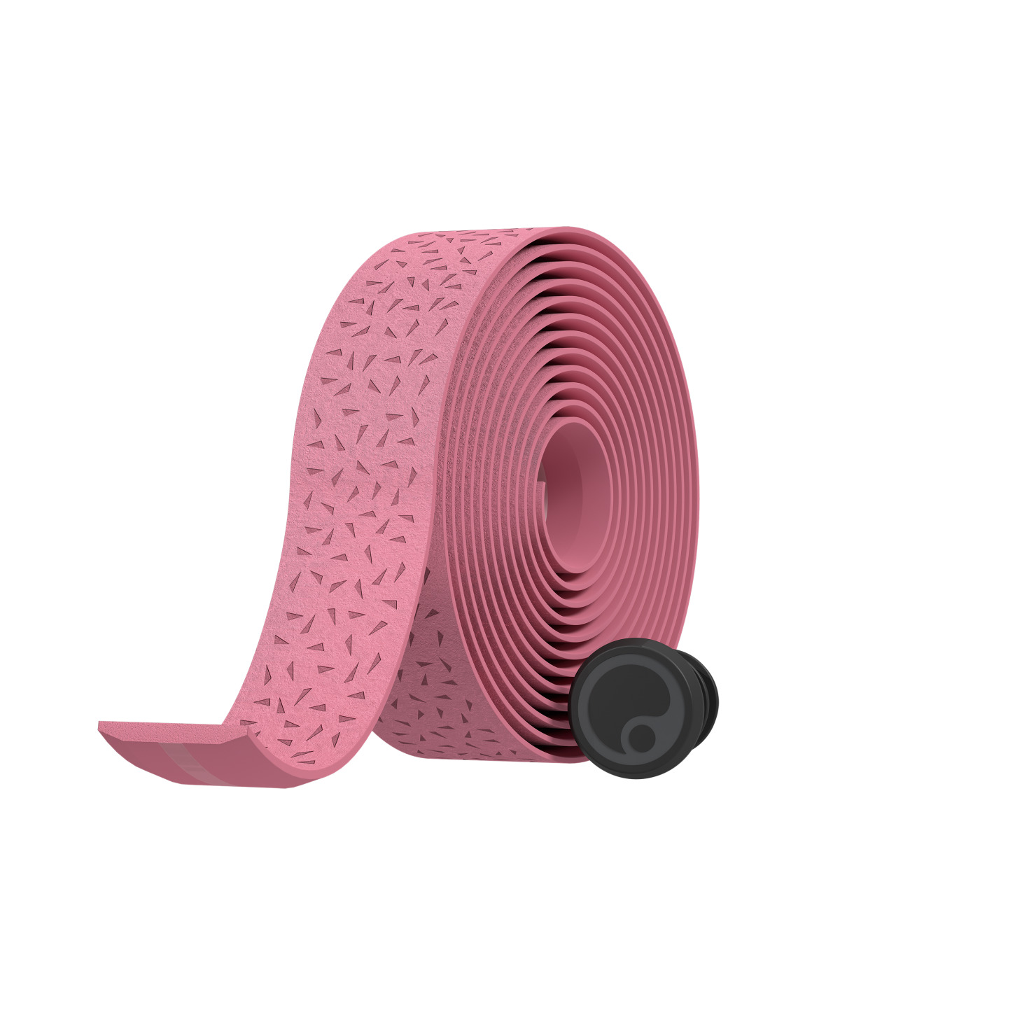 Ergon BT Blush Pink