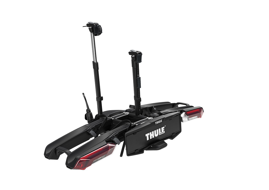 Thule Heckträger Epos