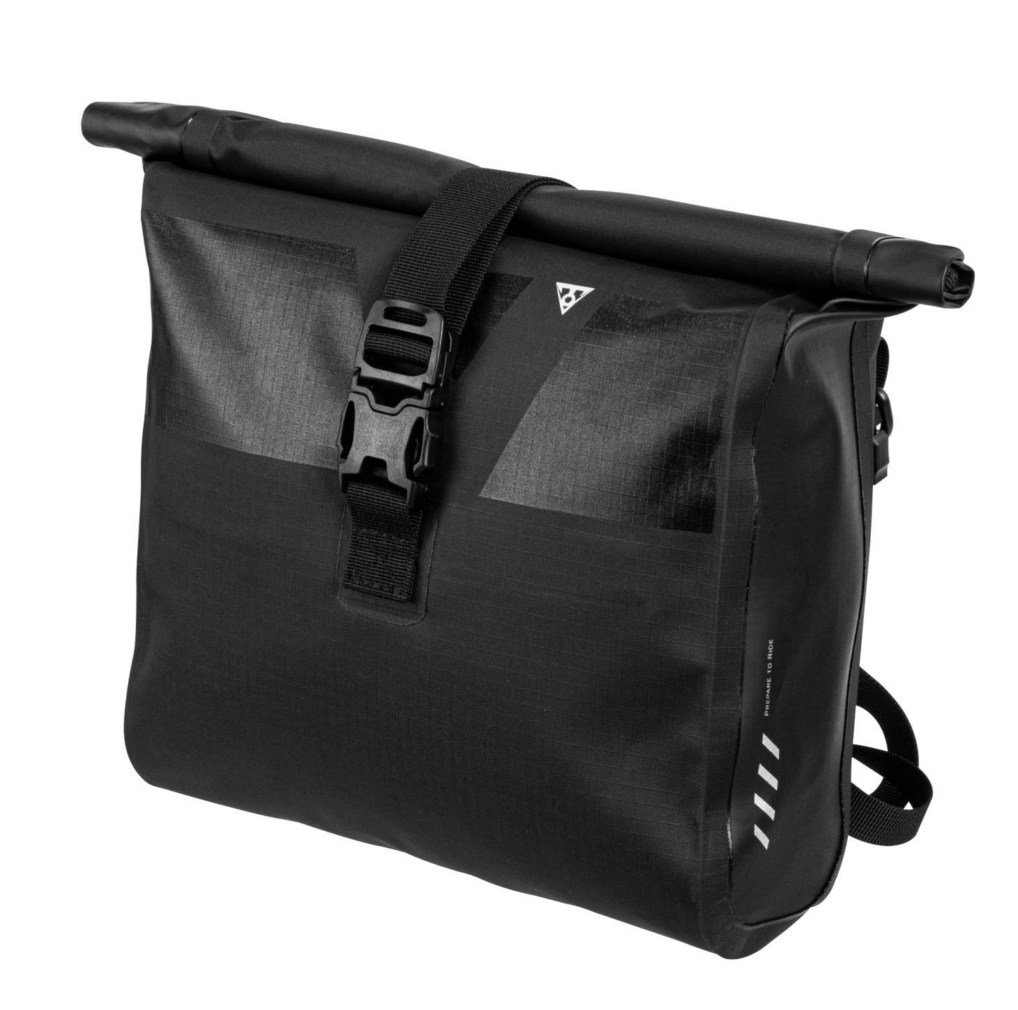 Topeak BarLoader