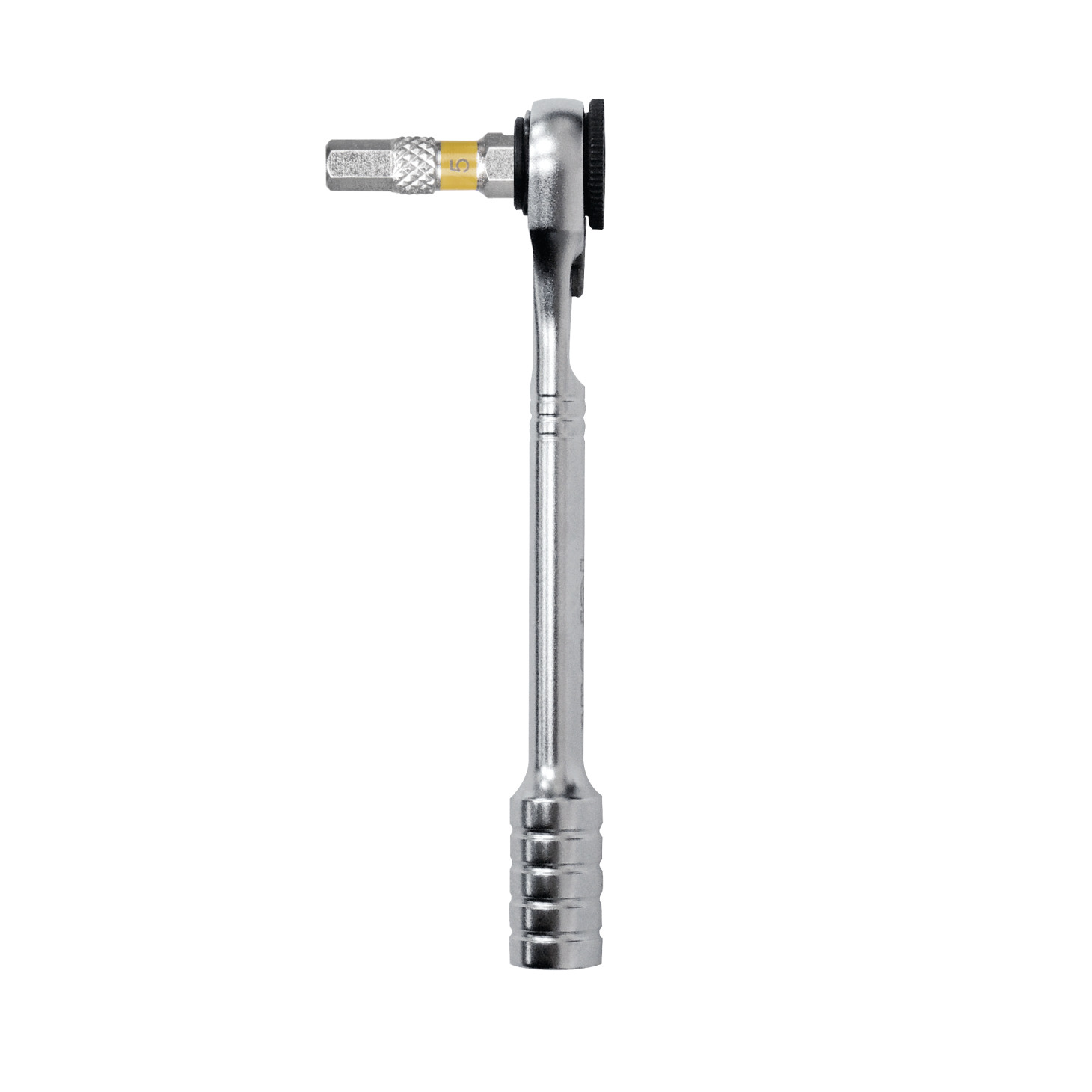 Topeak Torq Stick Pro 4-20 Nm