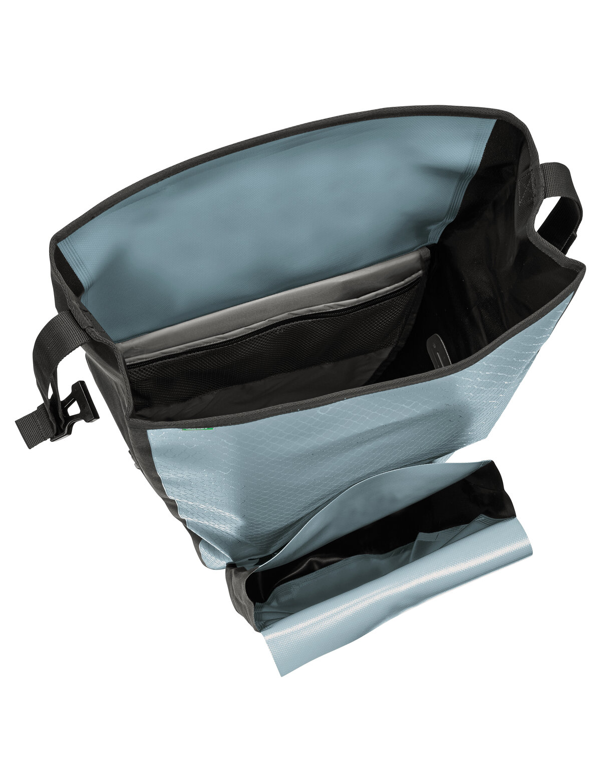 VAUDE Aqua Back Plus Single (rec) nordic blue – Detailansicht 1