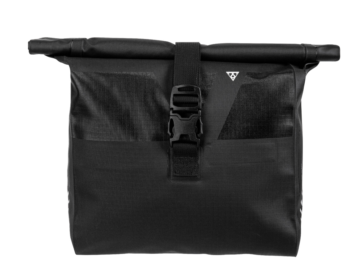 Topeak BarLoader