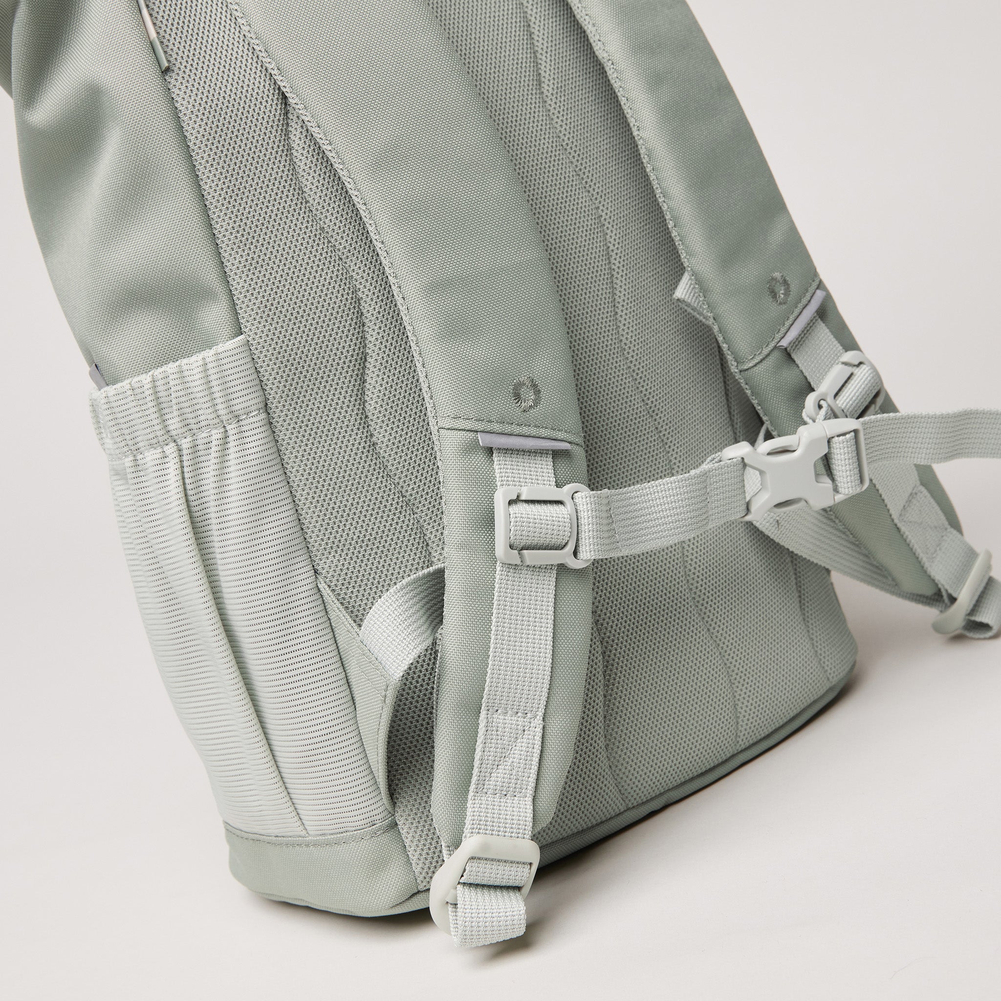 GOT BAG Kids Adventure Rolltop Tonal Bass