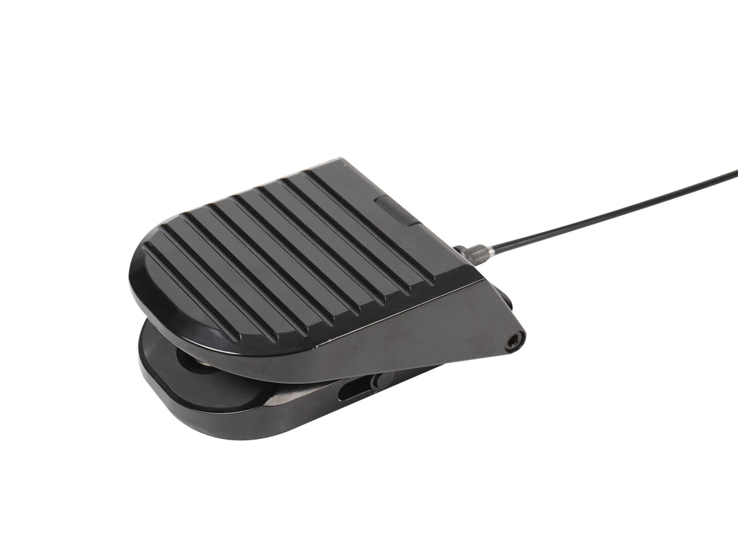 Topeak PrepStand eUP Pro
