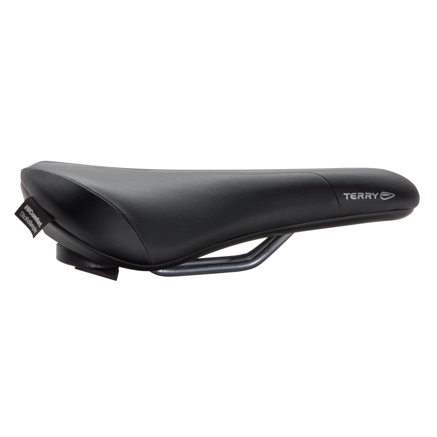 TERRY Fisio GT Men