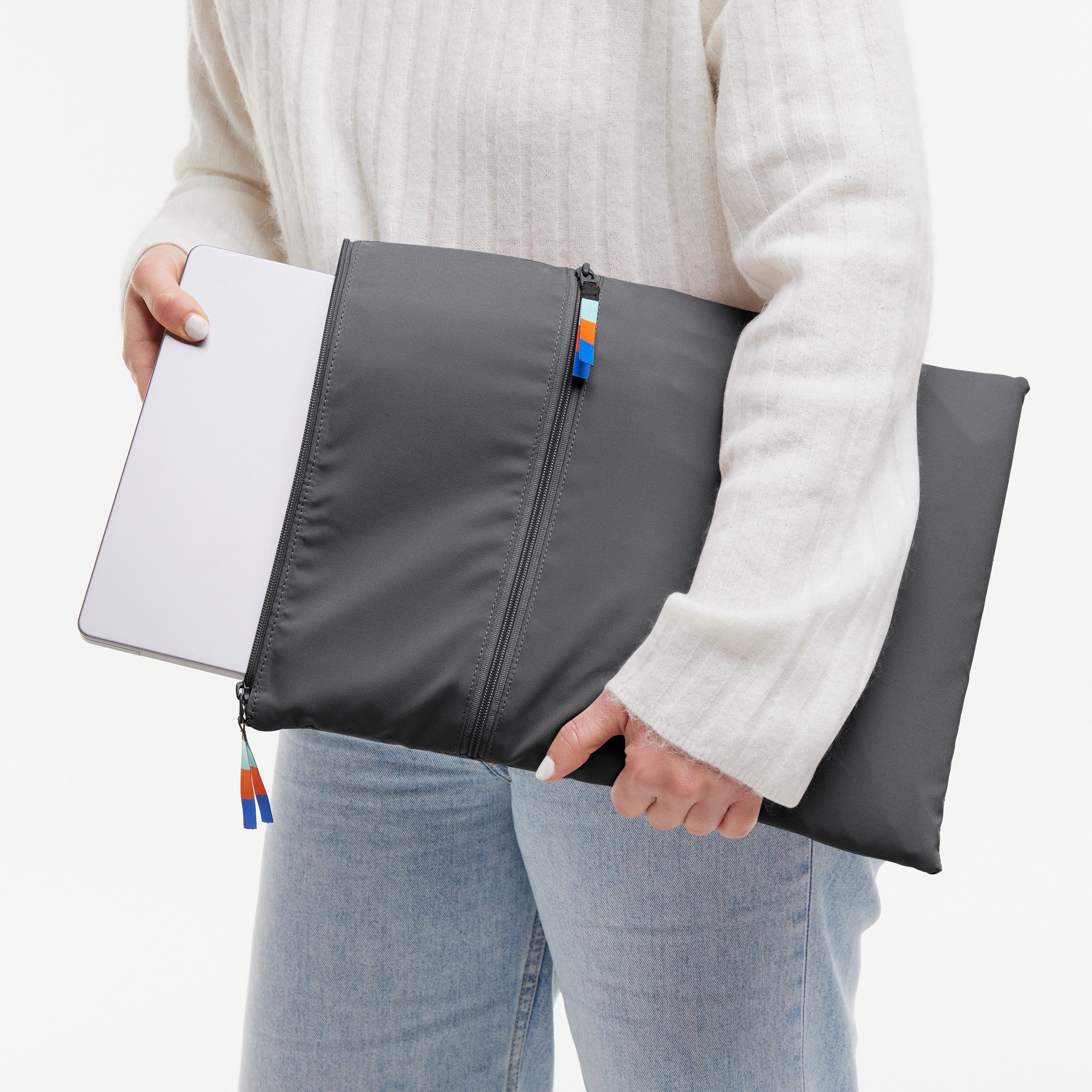 GOT BAG Rolltop Lite 2.0 Shark