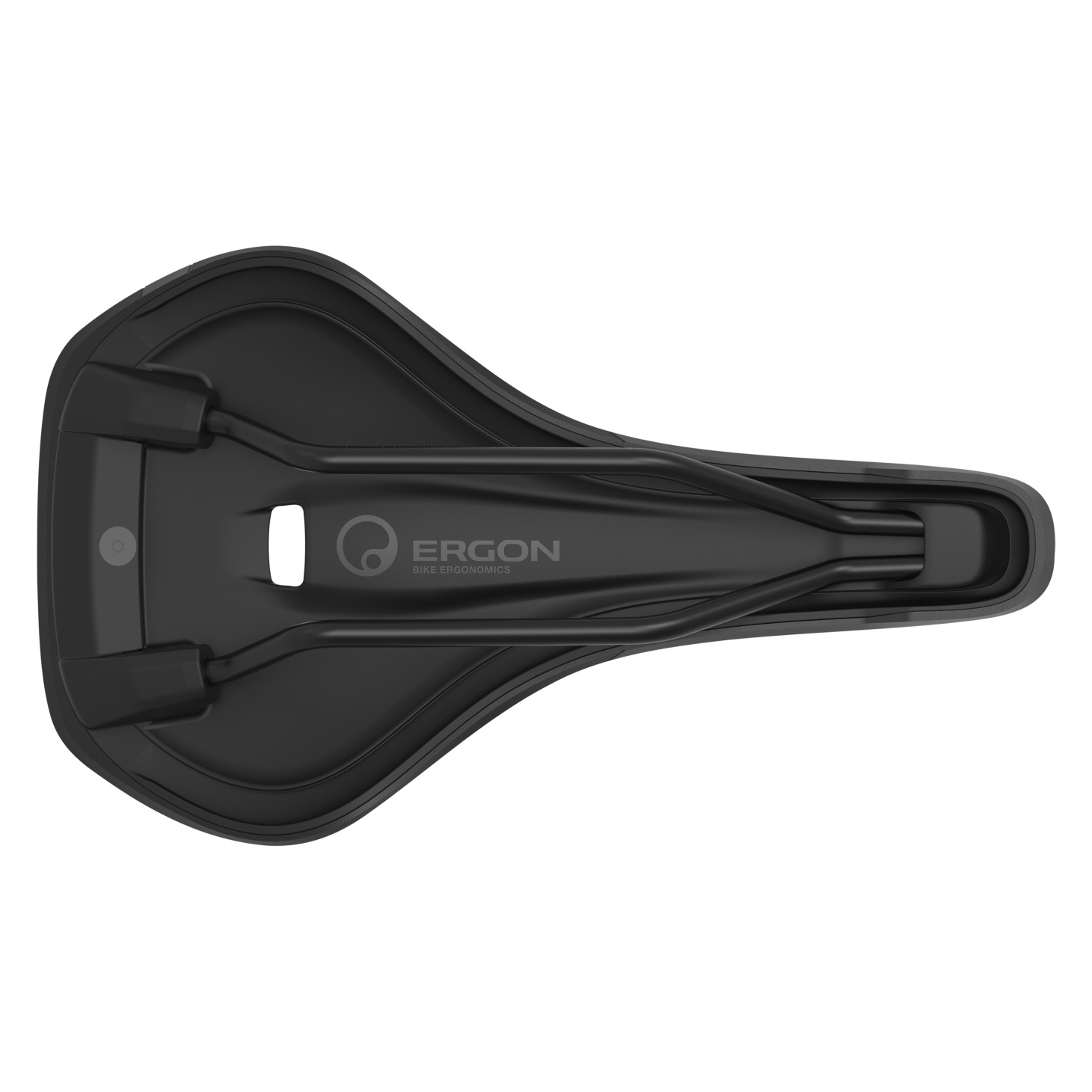 Ergon SMC Sport Gel Men M/L