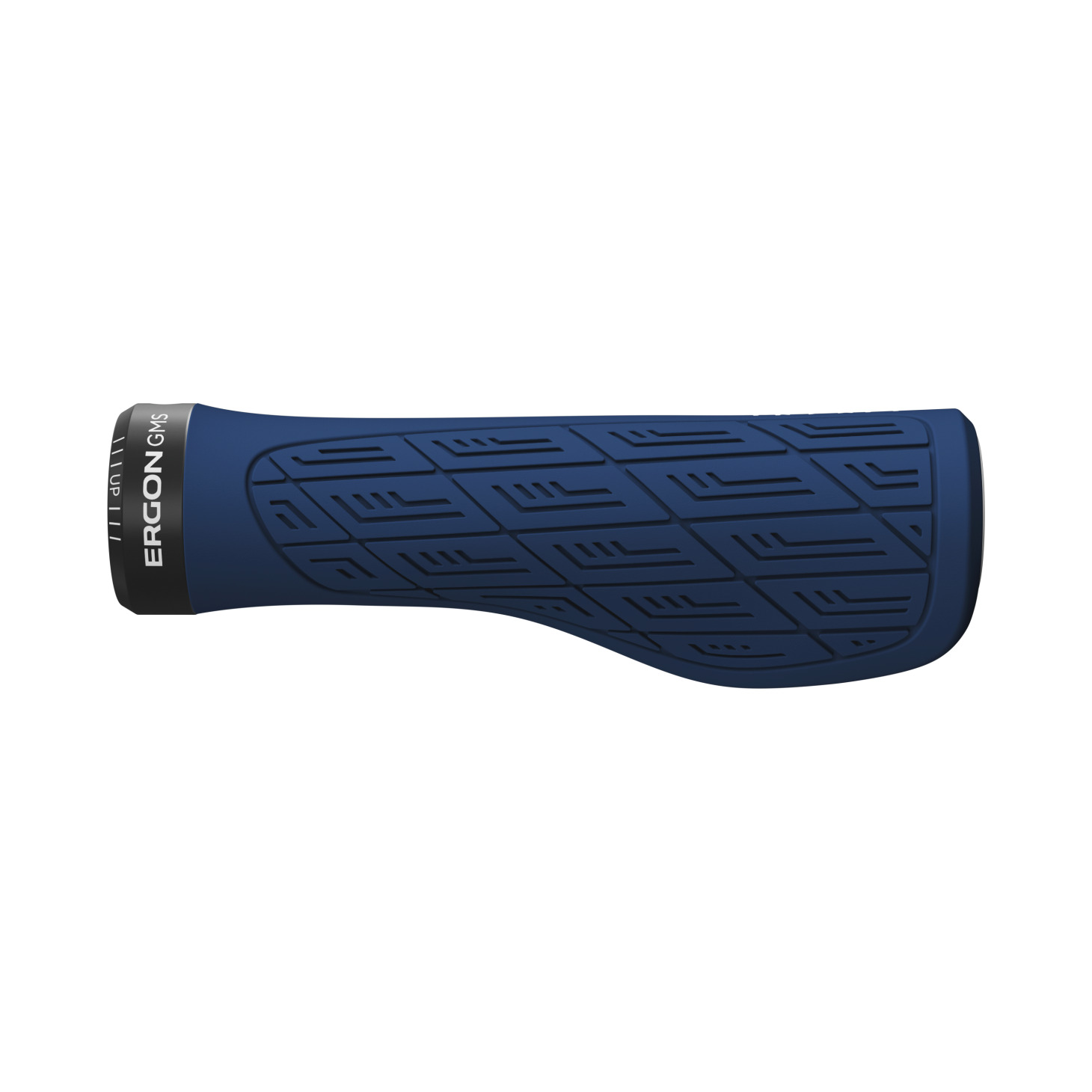 Ergon GMS-L Nightride Blue
