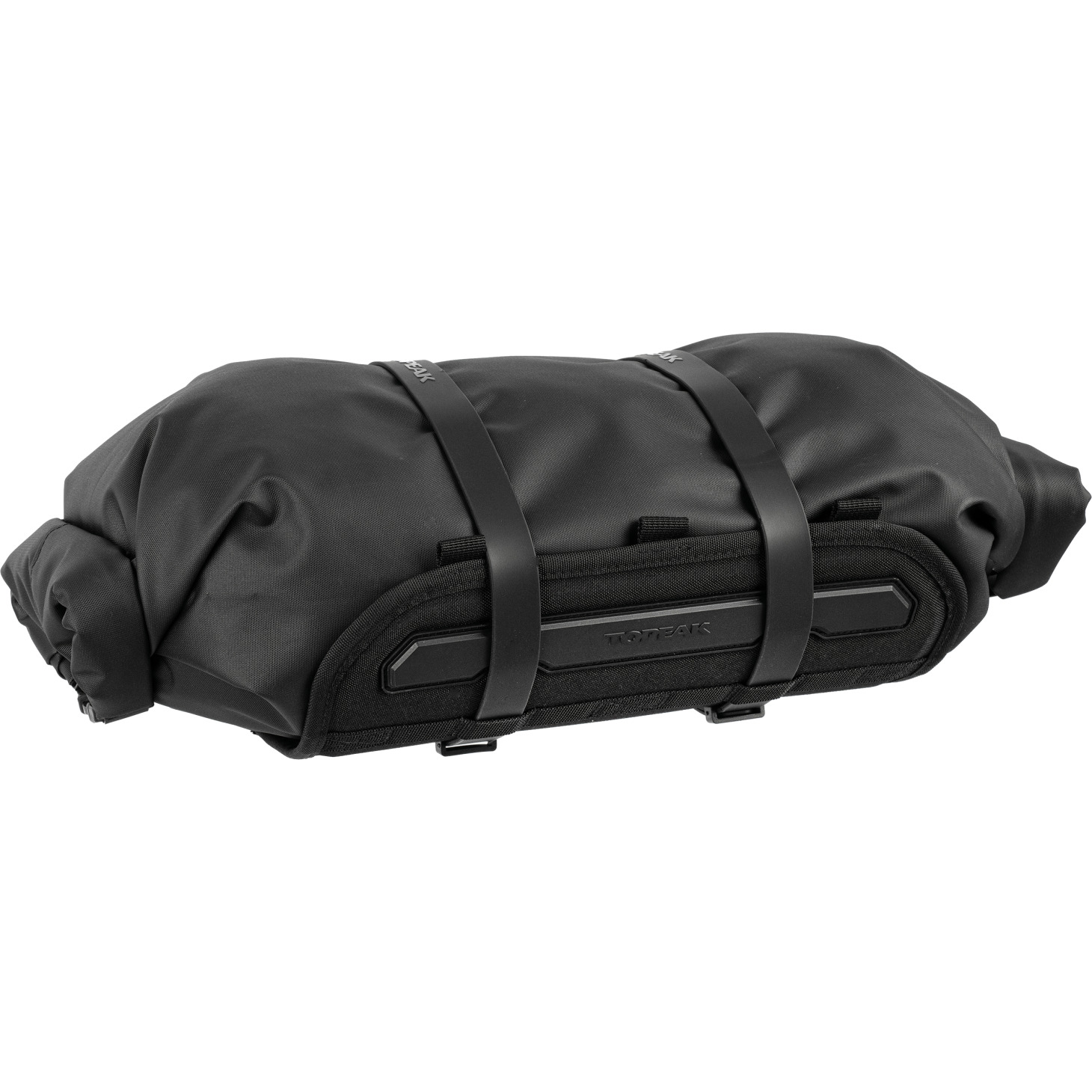 Topeak RackLoader DryBag