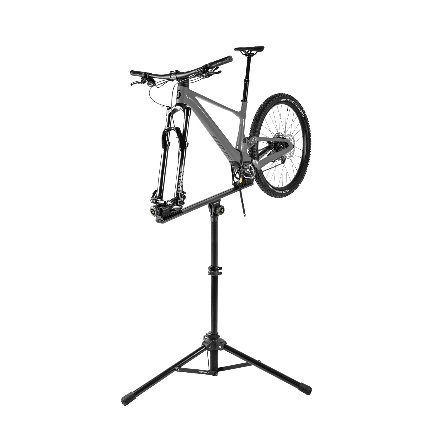 Topeak PrepStand X PRO