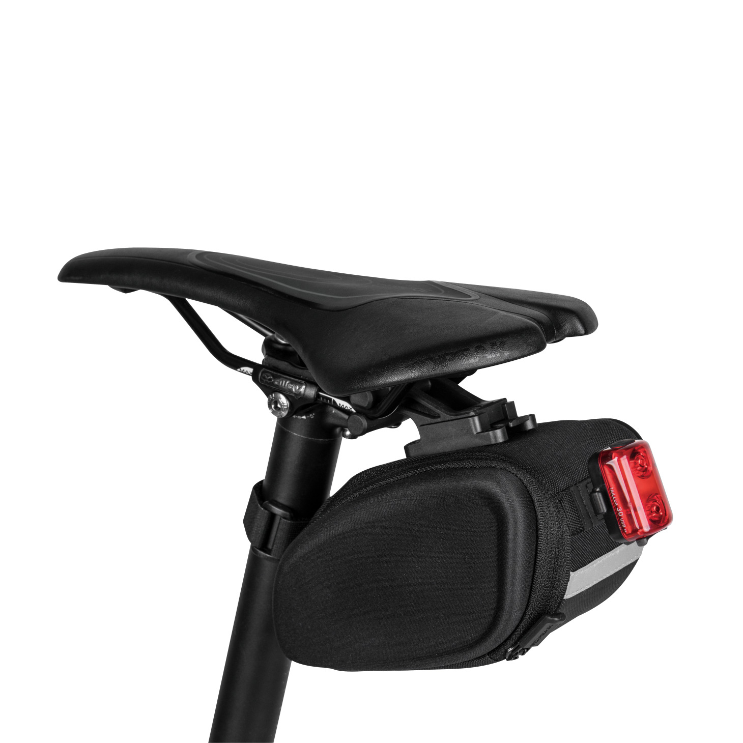 Topeak SideKick Wedge Pack Medium