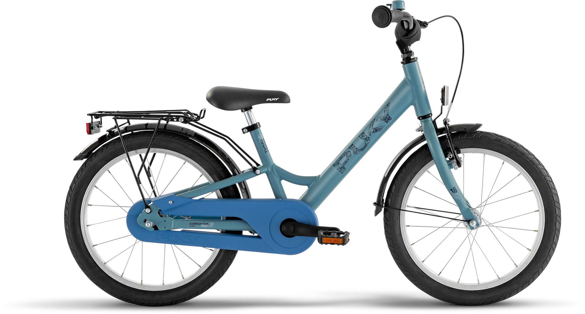 YOUKE 18 breezy blue