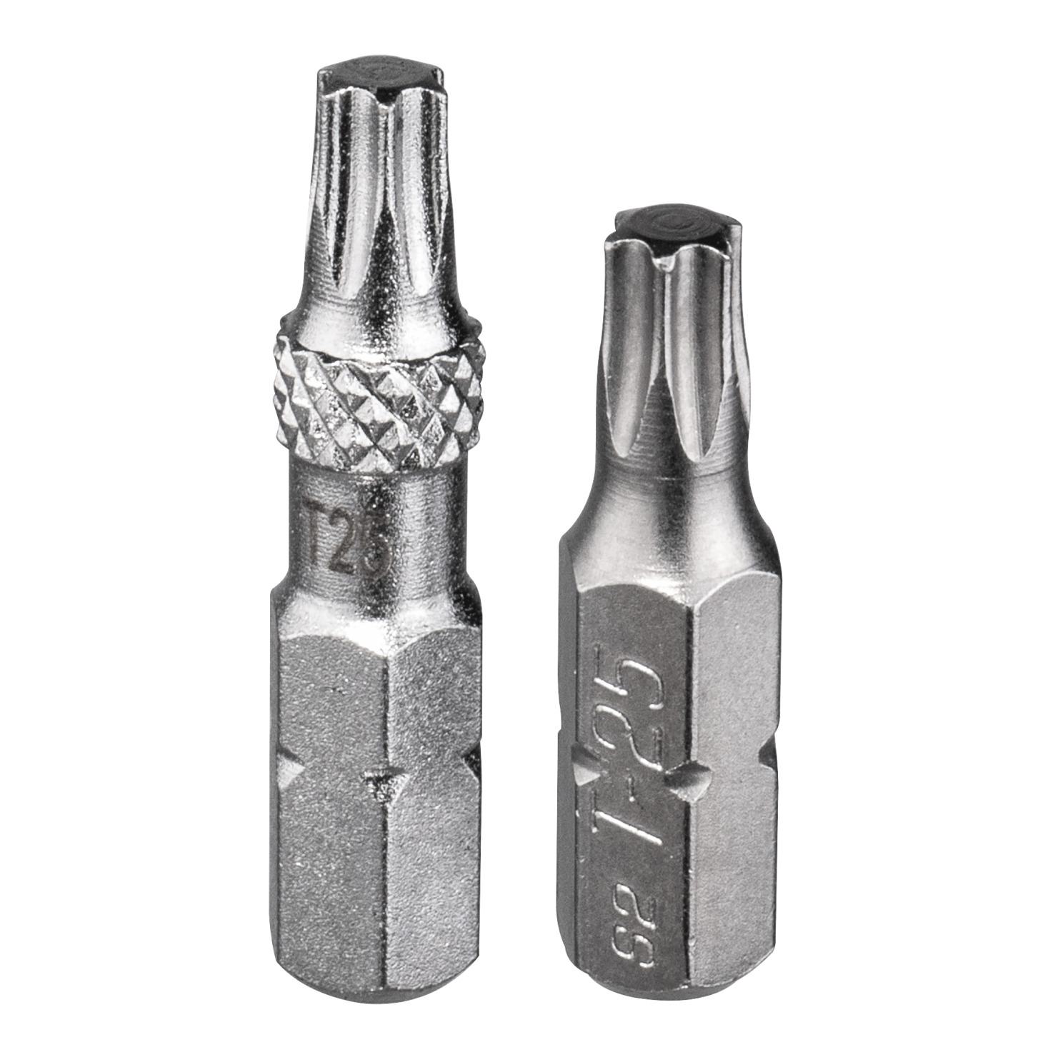Topeak Torx BitKit 9