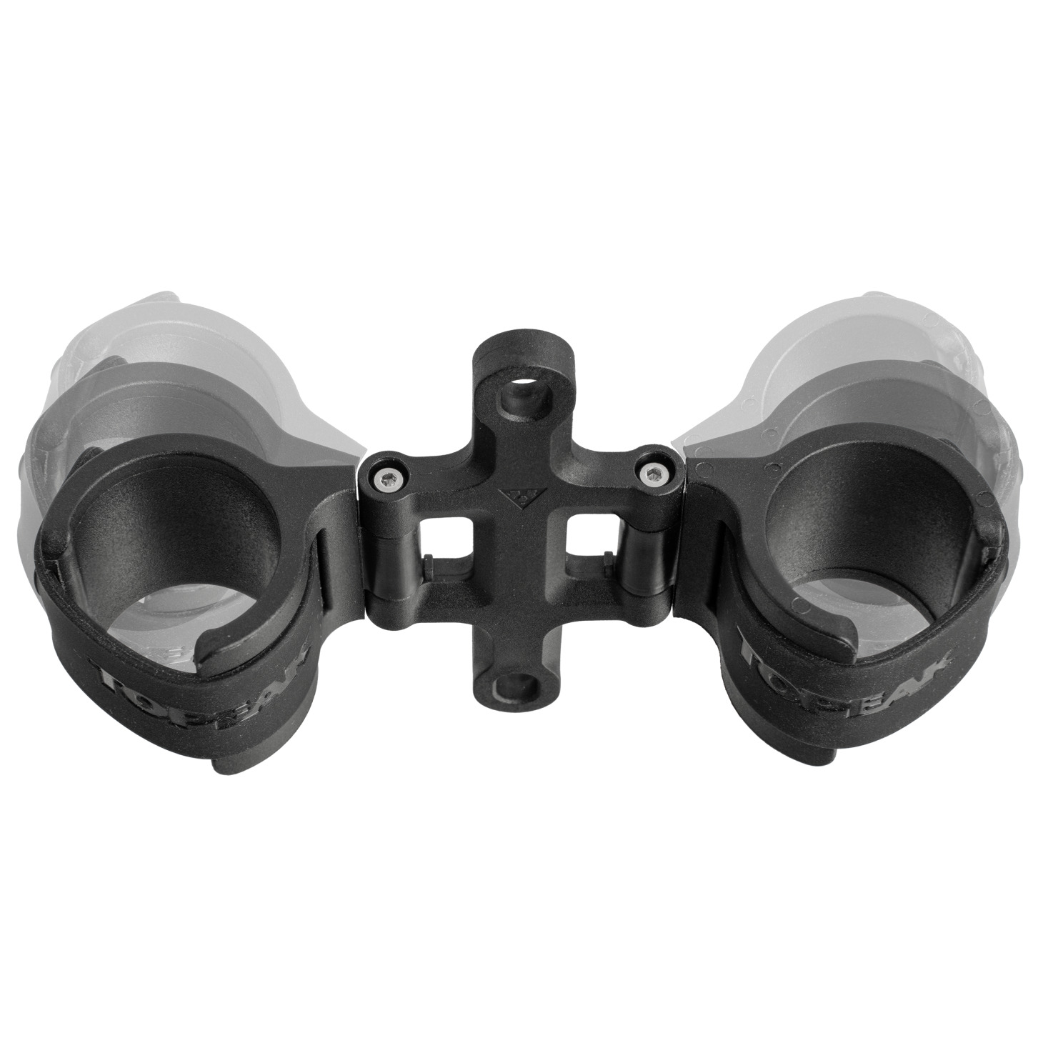 Topeak Cage Side Mount
