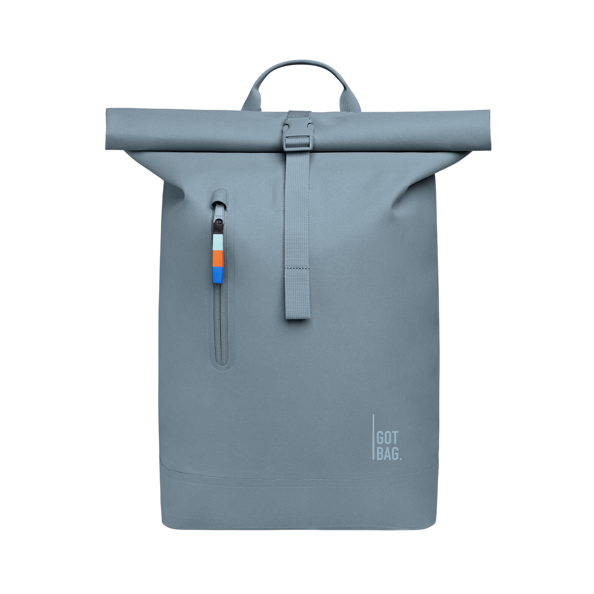 GOT BAG Rolltop Lite 2.0 Marlin