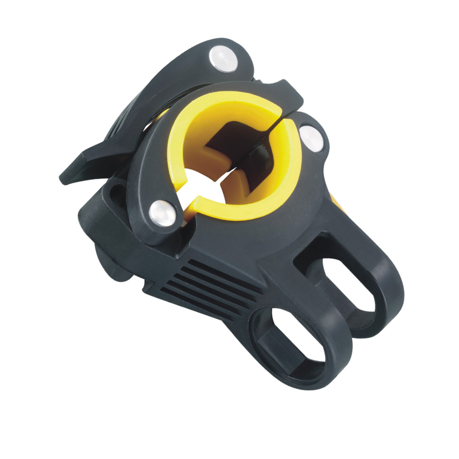 Topeak Halterung für Defender M2