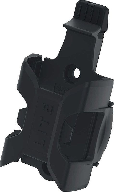 ABUS Faltschlosshalter Bordo Lite Halter SH 6055