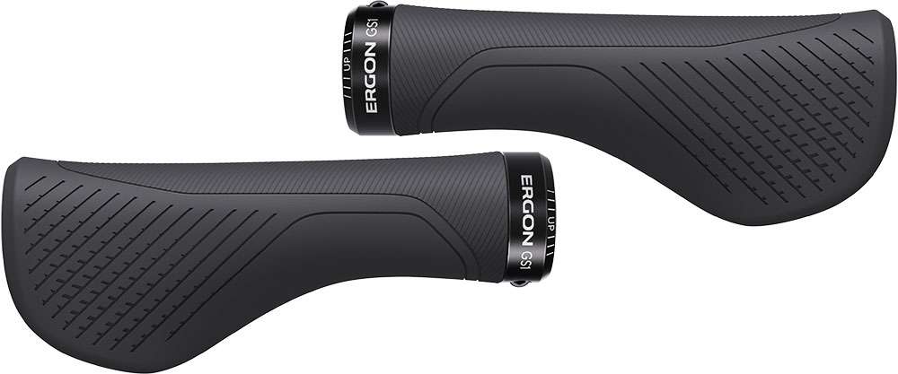 Ergon Lenkergriff GS1-L Evo