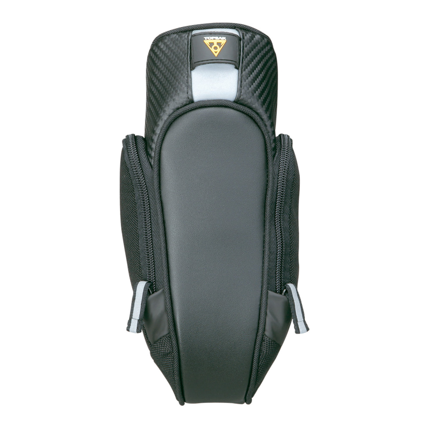 Topeak MondoPack