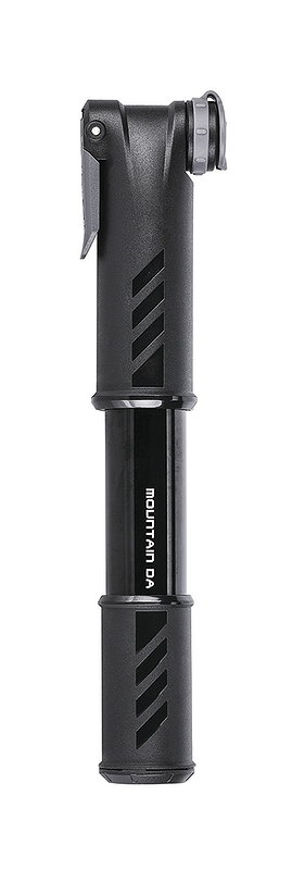 Topeak Mountain DA