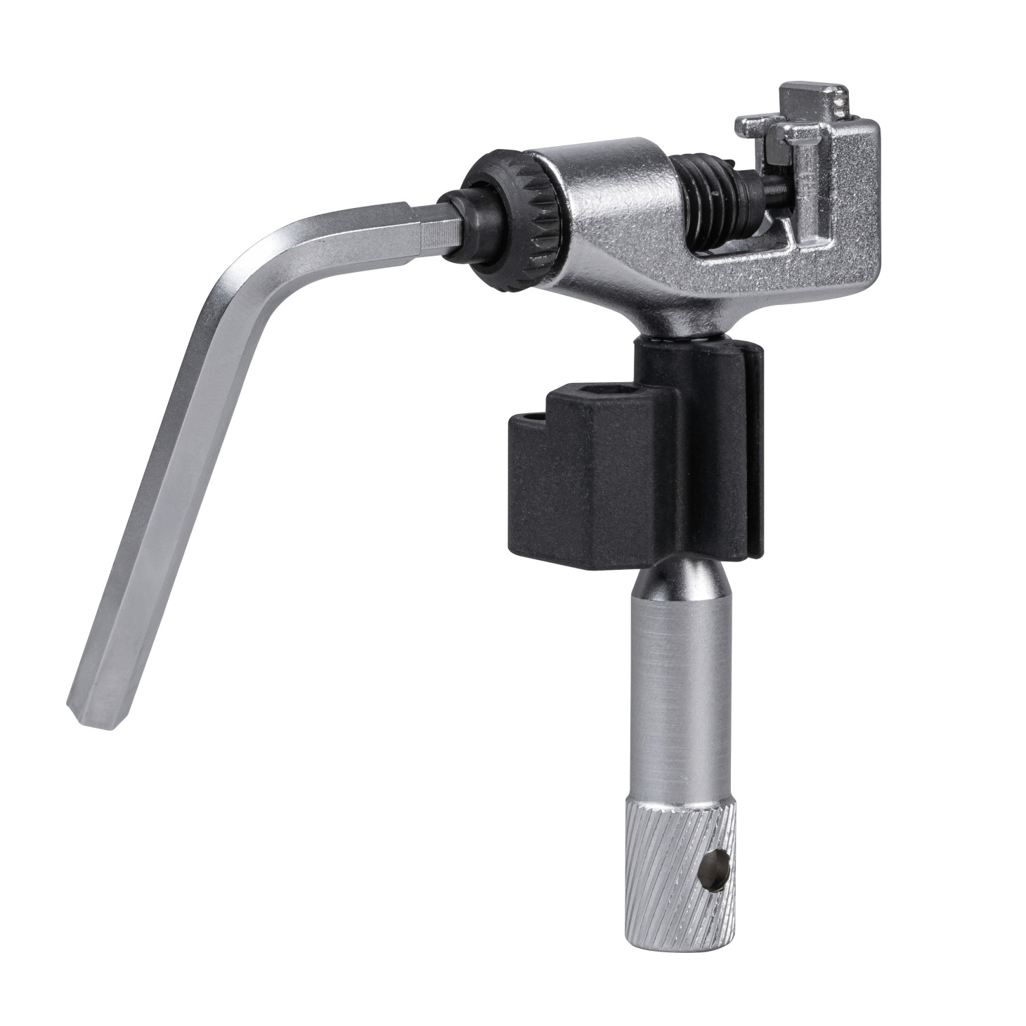 Topeak Super Chain Tool 13 S