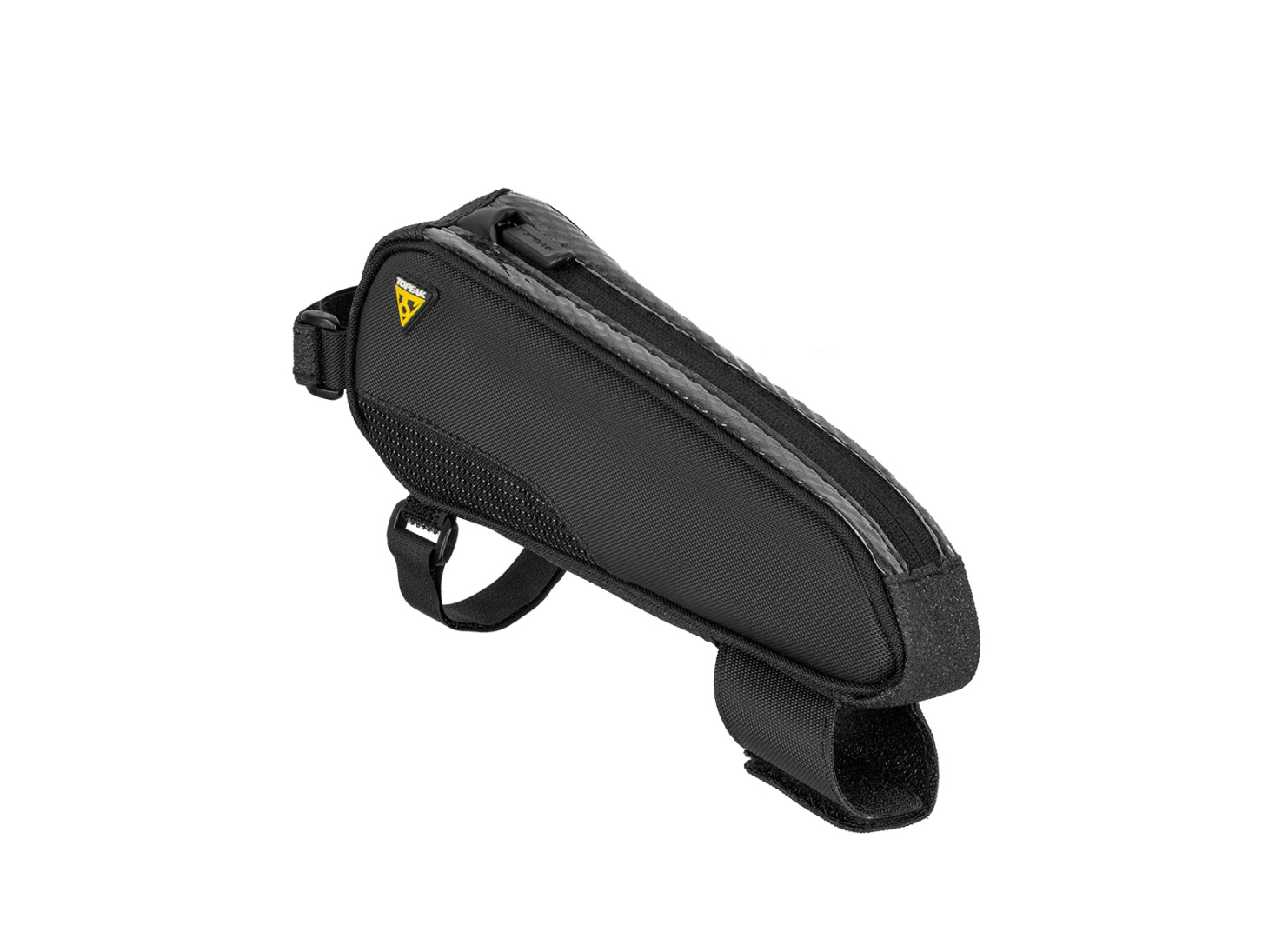 Topeak FastFuel TriBag Large