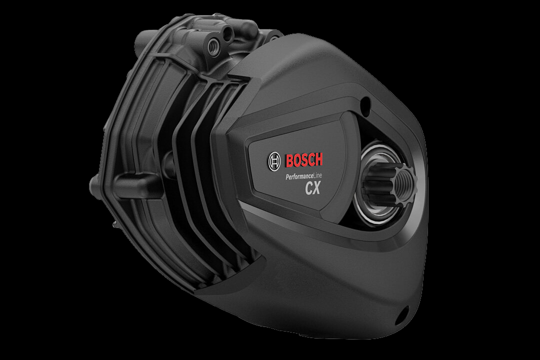Bosch