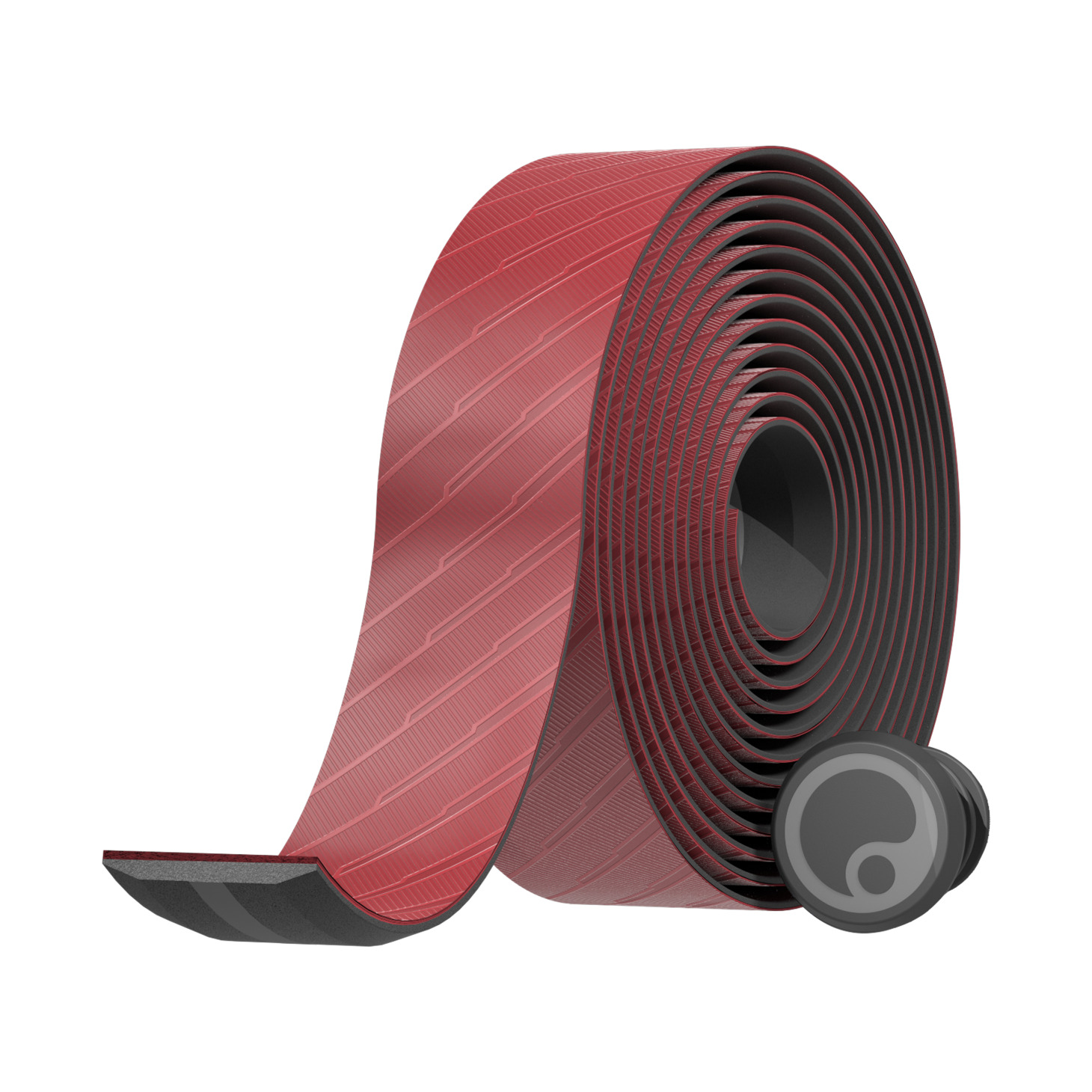 Ergon BT Allroad Merlot Red