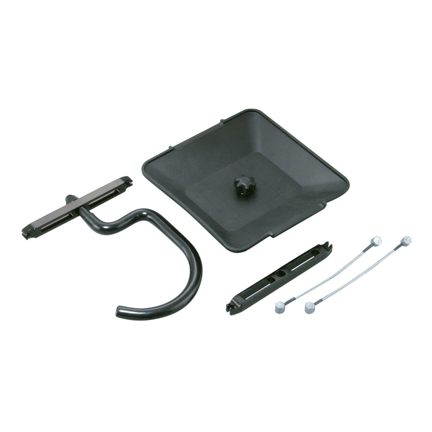 Topeak Upgrade Kit für PrepStand