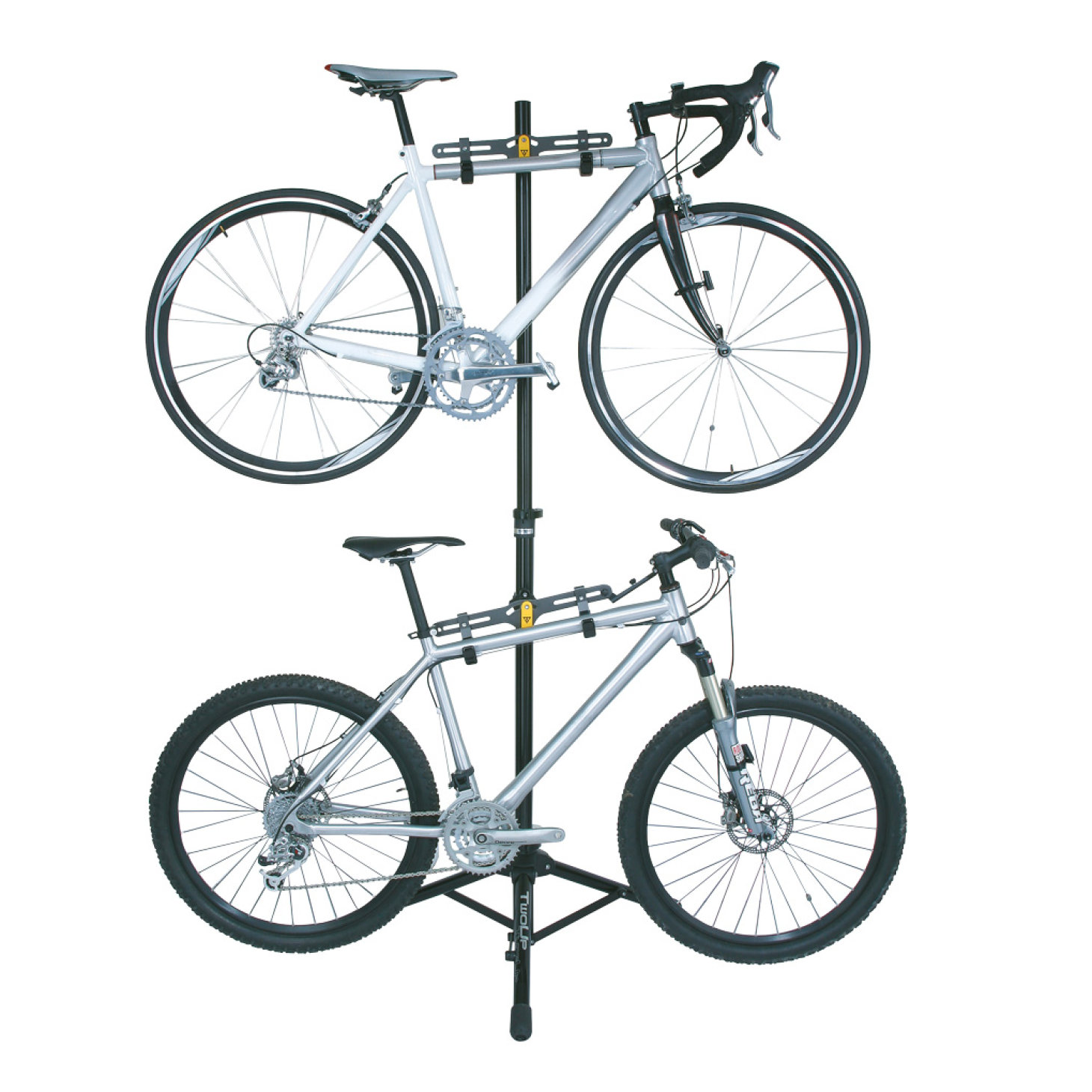 Topeak TwoUp Bike Stand