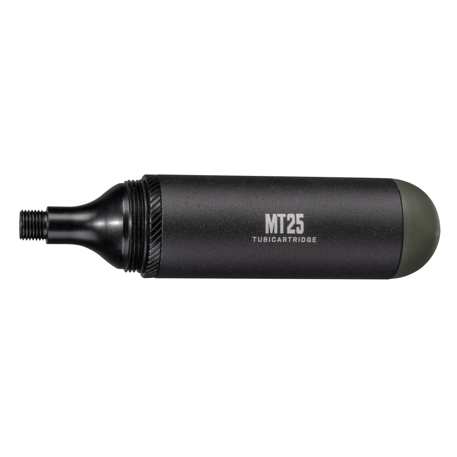 Topeak TubiCartridge MT25