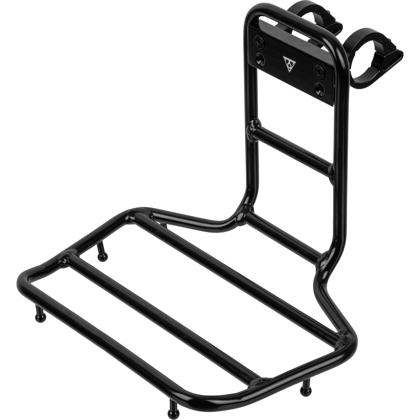 Topeak HandleBar Rack