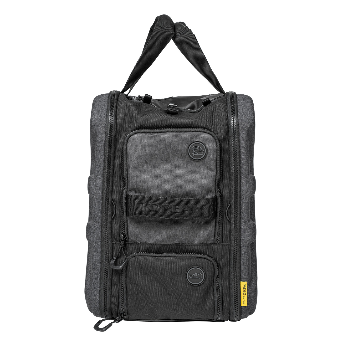 Topeak Pakgo GearPack II