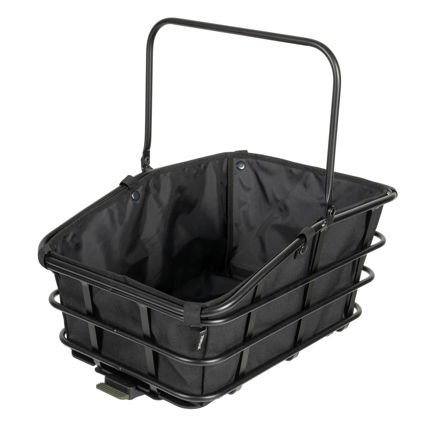Topeak Urban Basket DX 22L Inner Pad