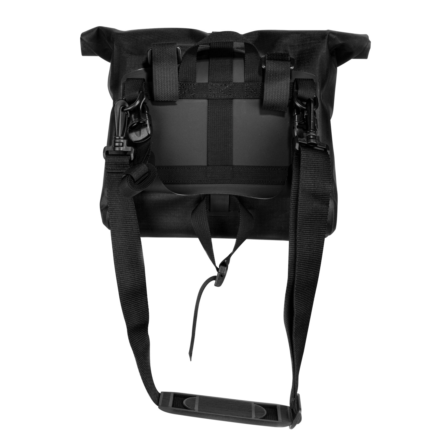 Topeak BarLoader