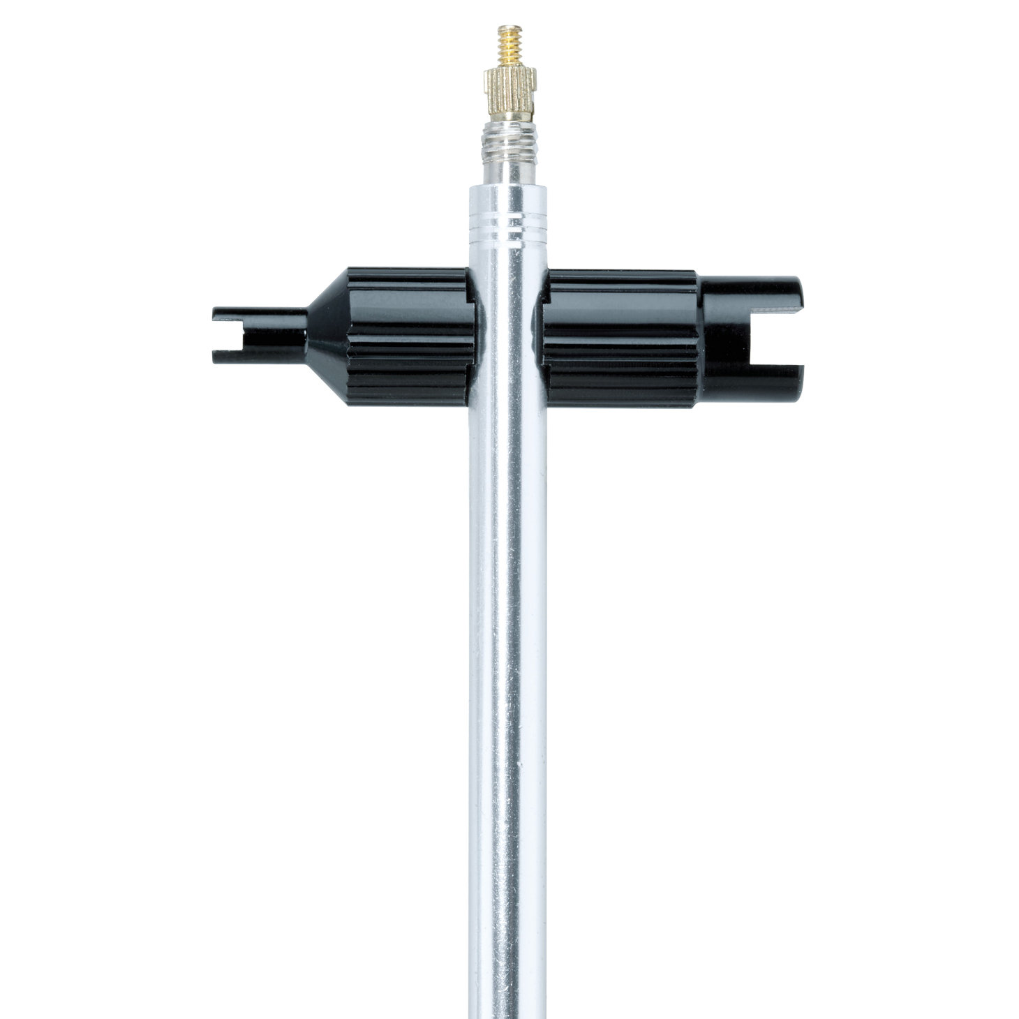 Topeak Valve Tool