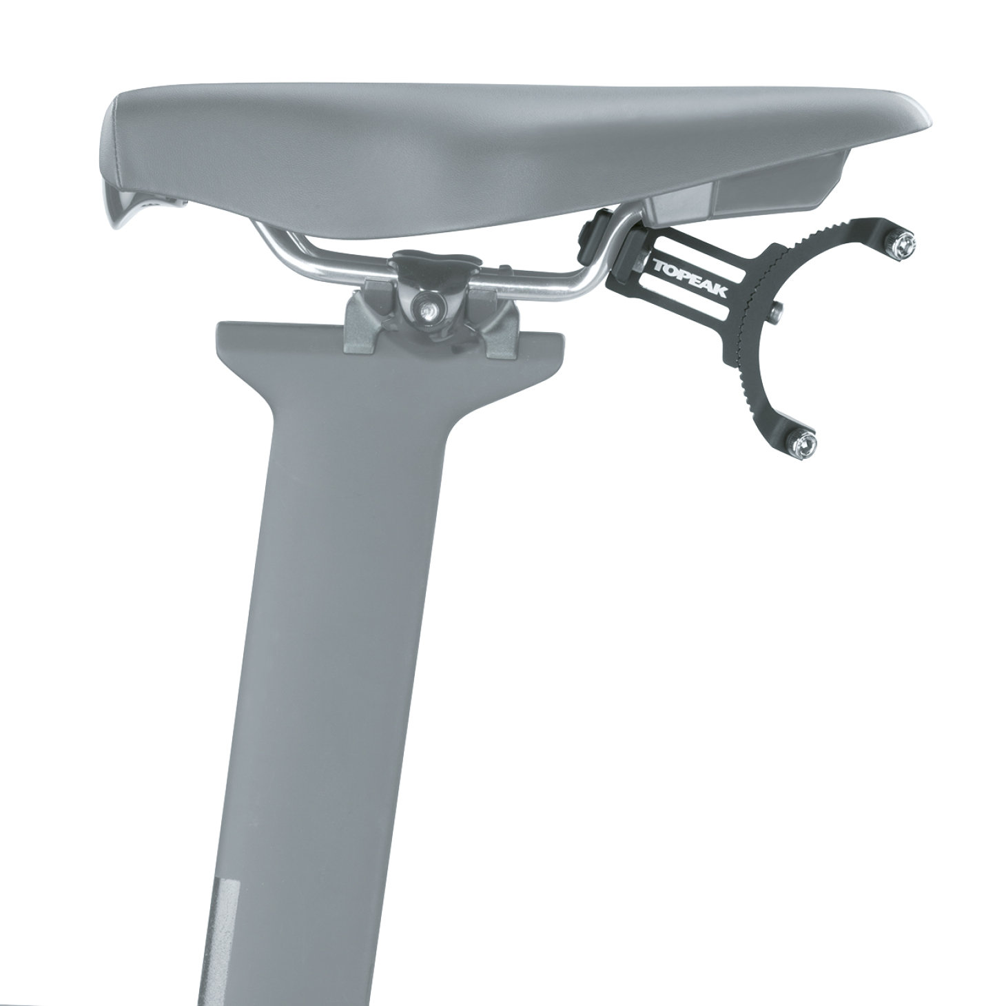 Topeak Omni-BackUp Elite