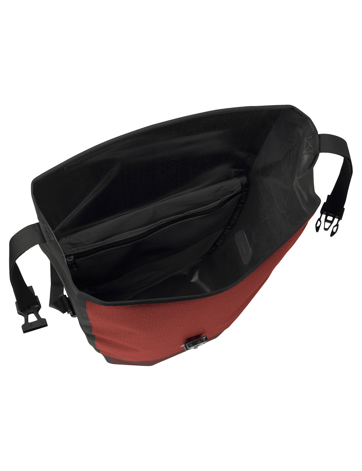 VAUDE Aqua Back Color (rec) Paar redeva – Detailansicht 1