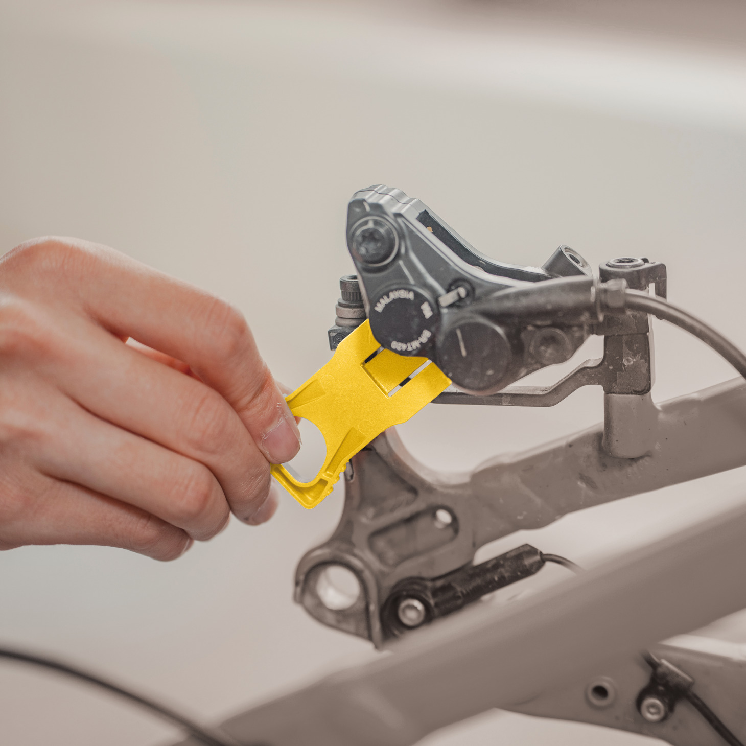 Topeak Essential Toolshop