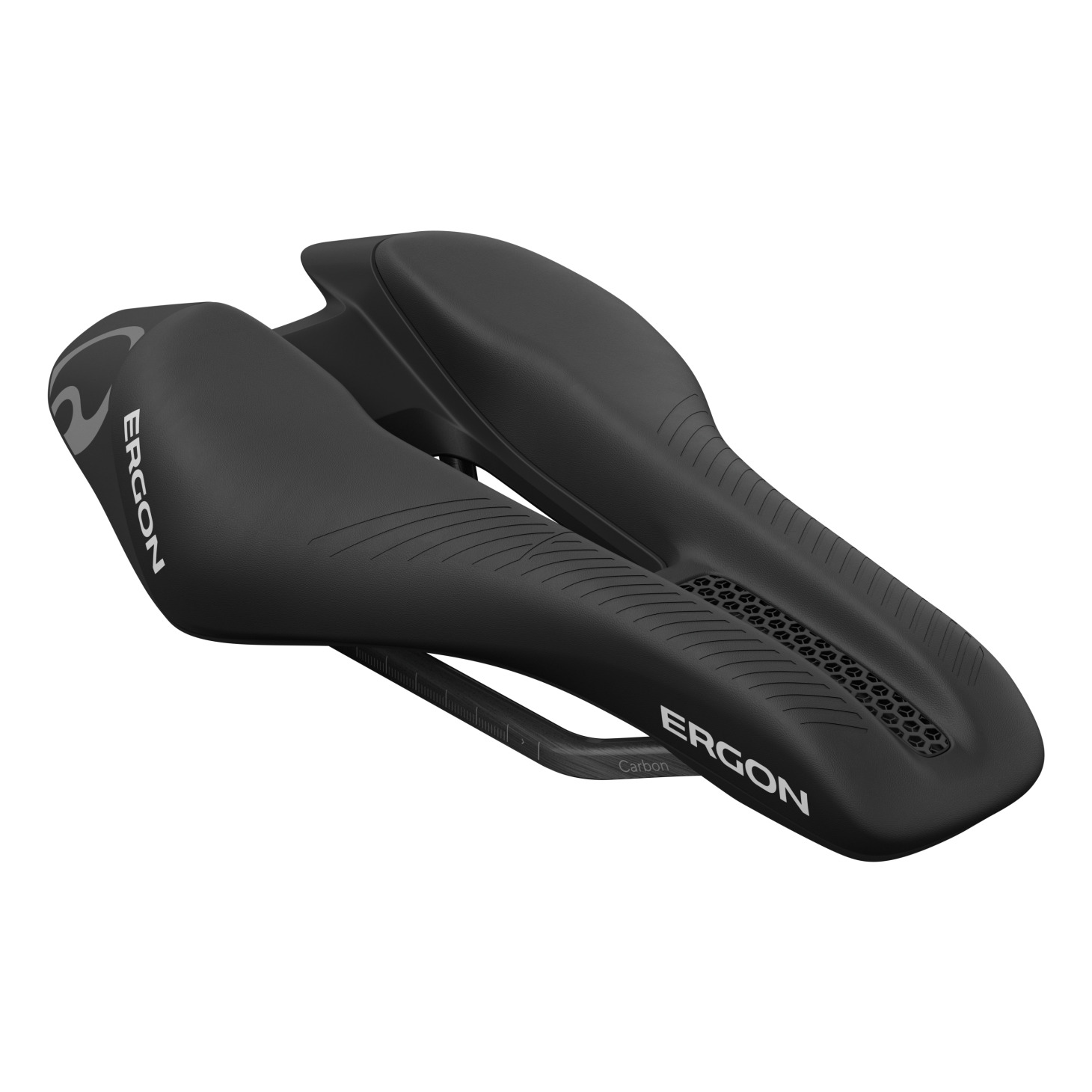 Ergon SR Tri Pro Carbon Women Front
