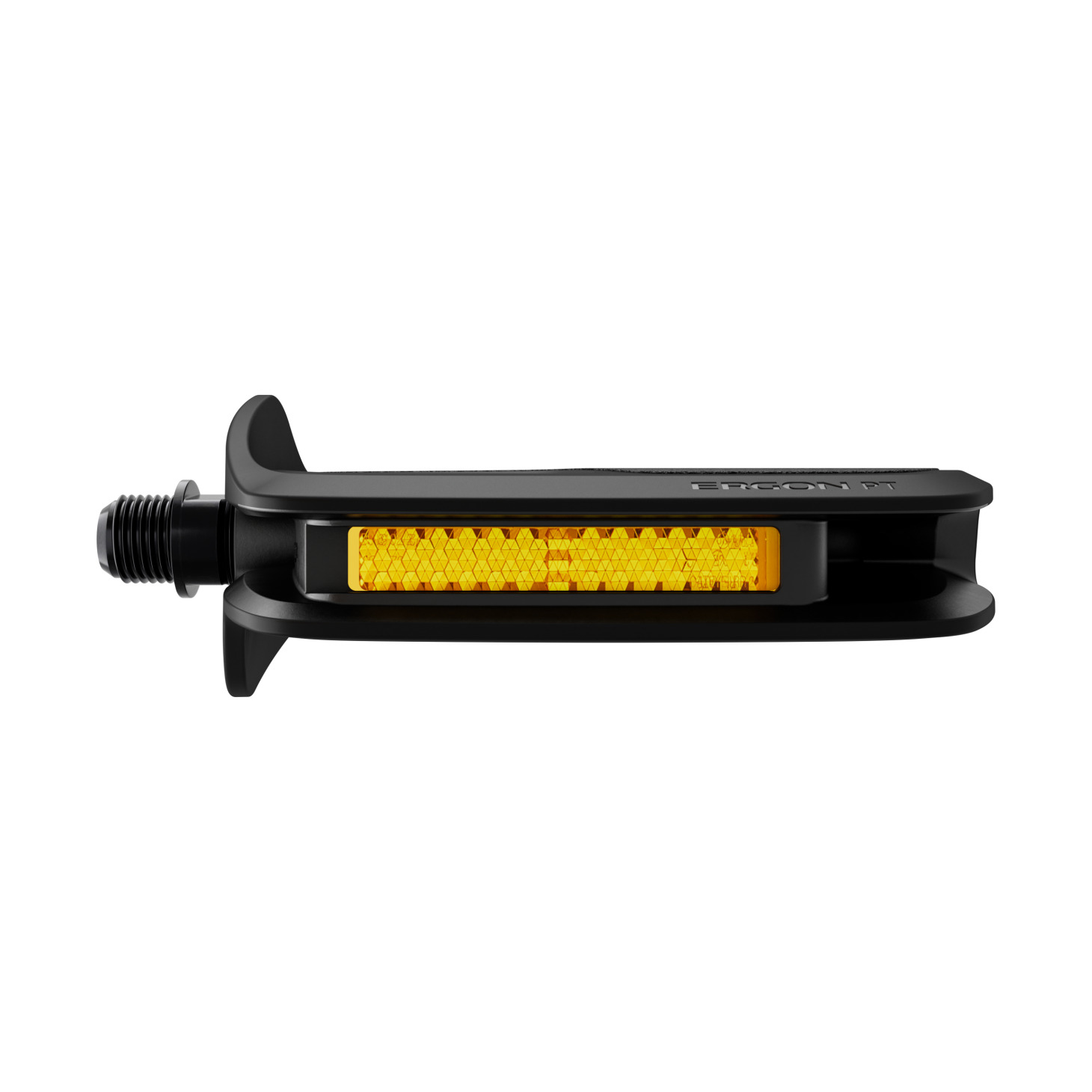 Ergon PT-L