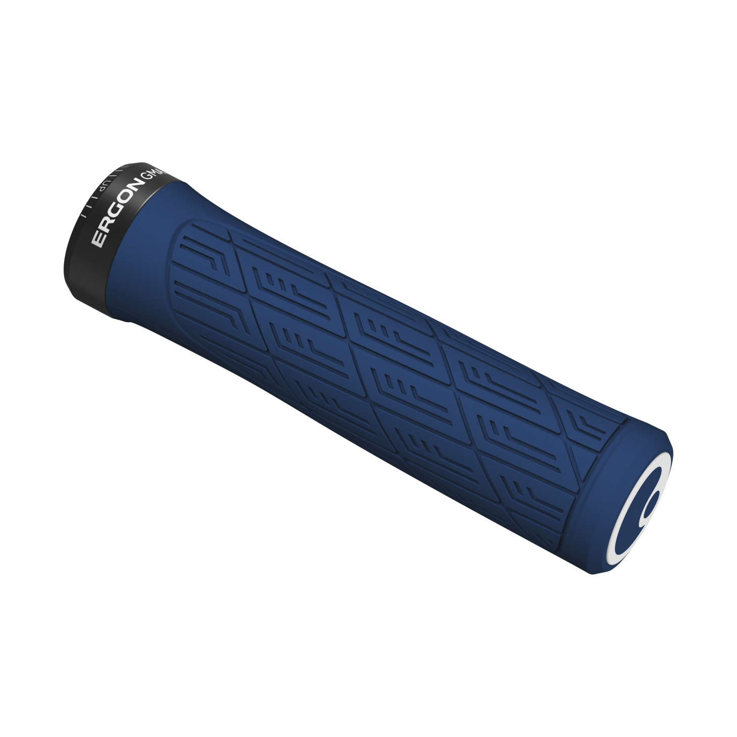 Ergon GMA Nightride Blue