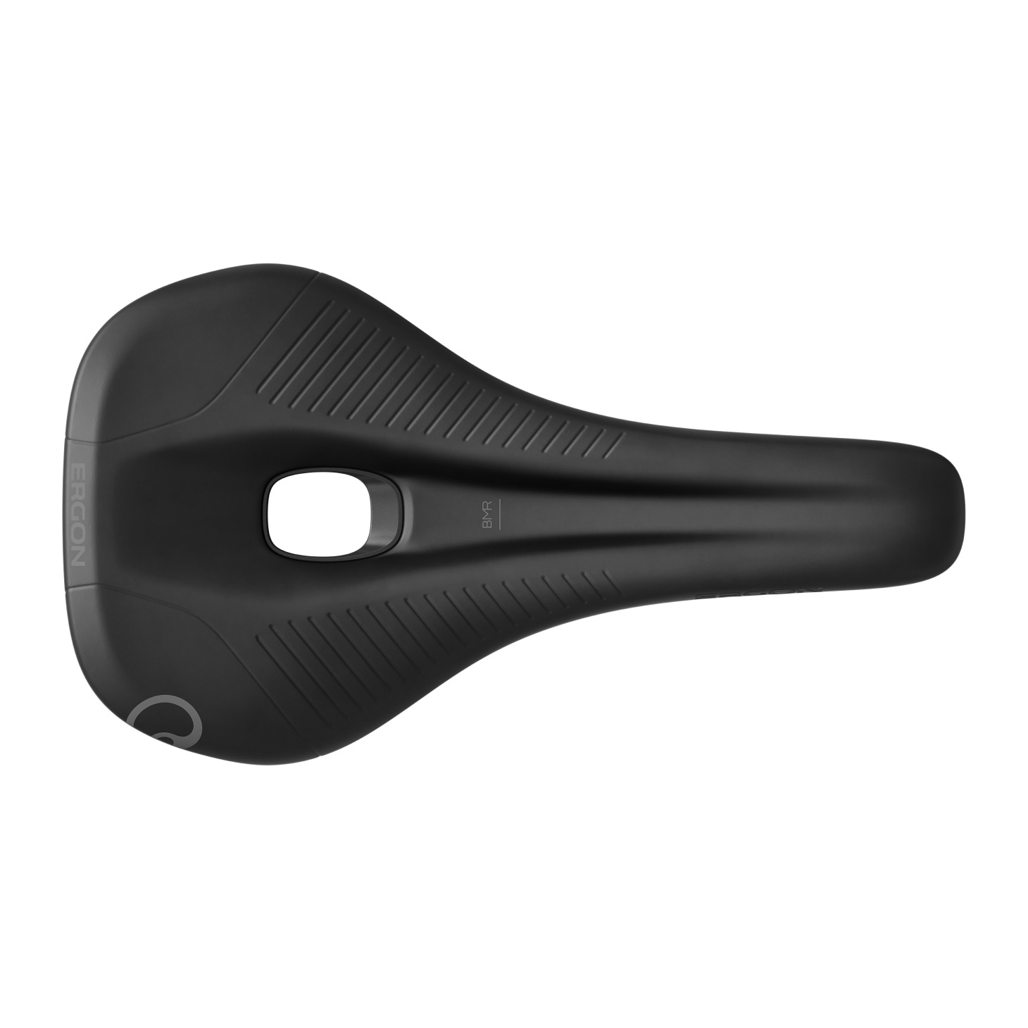 Ergon SRS Pro Men M/L